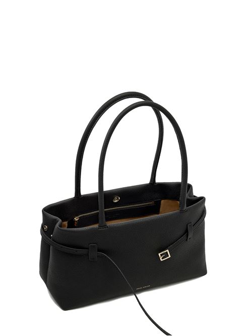 Borsa Le Cambon MANU ATELIER | 2025260BLACK